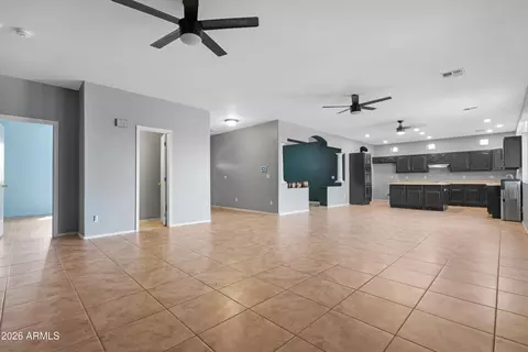 Living - 4906 N Warner Dr, Apache Junction, AZ 85120 photo 3 of 7
