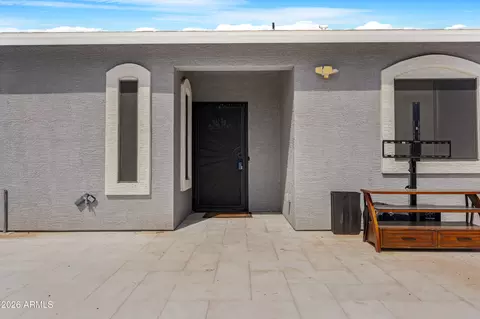Other - 4906 N Warner Dr, Apache Junction, AZ 85120 photo 7 of 19
