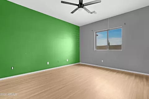 Bedroom - 4906 N Warner Dr, Apache Junction, AZ 85120 photo 2 of 5