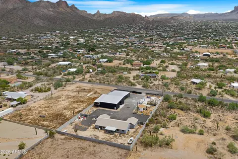 Other - 4906 N Warner Dr, Apache Junction, AZ 85120 photo 2 of 19