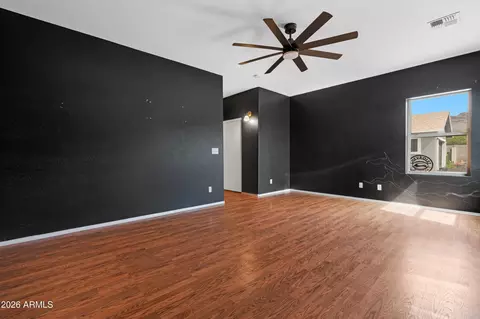 Other - 4906 N Warner Dr, Apache Junction, AZ 85120 photo 10 of 19