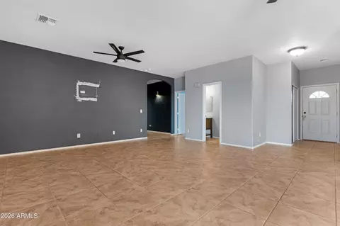 Living - 4906 N Warner Dr, Apache Junction, AZ 85120 photo 4 of 7