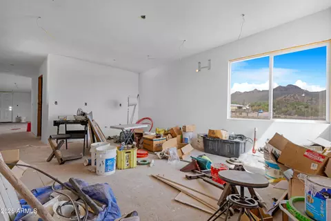 Living - 4906 N Warner Dr, Apache Junction, AZ 85120 photo 7 of 7