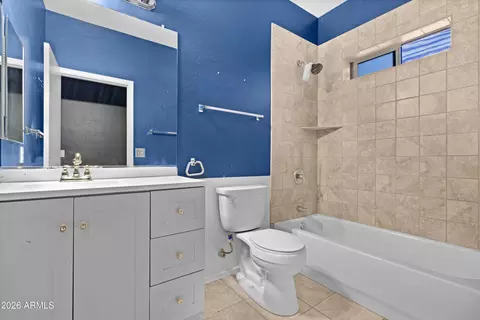 Bath - 4906 N Warner Dr, Apache Junction, AZ 85120 photo 1 of 5