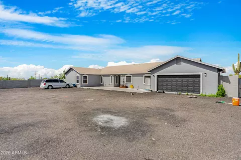 Other - 4906 N Warner Dr, Apache Junction, AZ 85120 photo 6 of 19