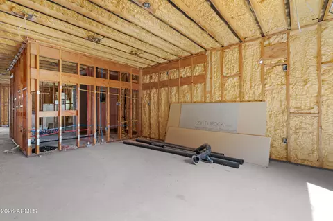 Other - 4906 N Warner Dr, Apache Junction, AZ 85120 photo 17 of 19