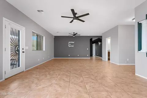 Living - 4906 N Warner Dr, Apache Junction, AZ 85120 photo 5 of 7