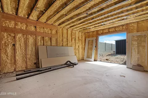 Other - 4906 N Warner Dr, Apache Junction, AZ 85120 photo 18 of 19