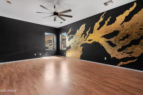 Living - 4906 N Warner Dr, Apache Junction, AZ 85120 photo 6 of 7