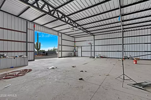 Other - 4906 N Warner Dr, Apache Junction, AZ 85120 photo 15 of 19