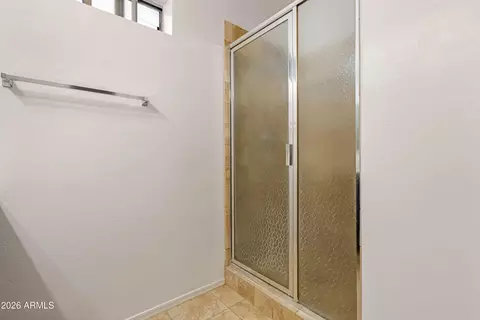 Bath - 4906 N Warner Dr, Apache Junction, AZ 85120 photo 5 of 5