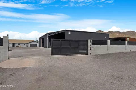 Other - 4906 N Warner Dr, Apache Junction, AZ 85120 photo 19 of 19