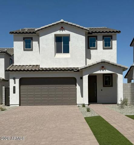 6312 S Archer Cir, Mesa, AZ 85212