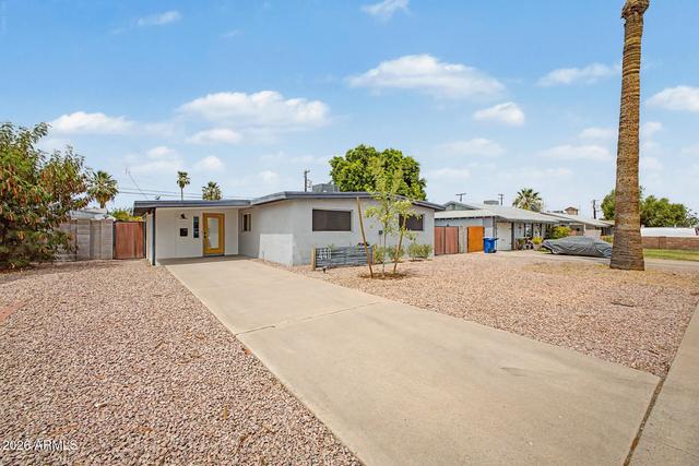 440 E Beatryce St, Tempe, AZ 85288