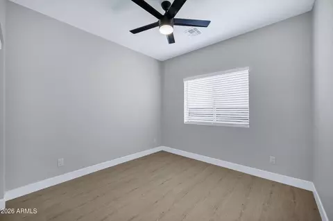 Other - 1105 E Frontier St, Payson, AZ 85541 photo 2 of 5