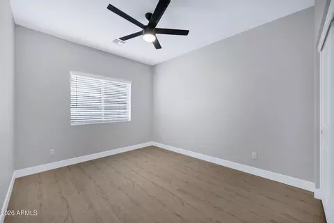 Other - 1105 E Frontier St, Payson, AZ 85541 photo 1 of 5