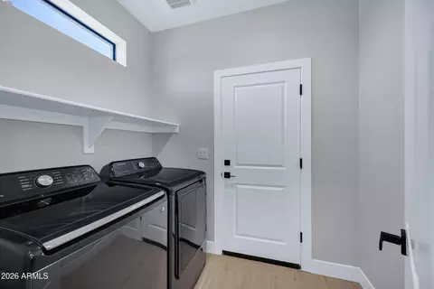 Other - 1105 E Frontier St, Payson, AZ 85541 photo 4 of 5