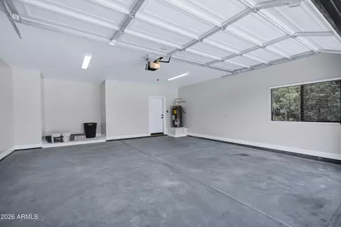 Other - 1105 E Frontier St, Payson, AZ 85541 photo 5 of 5