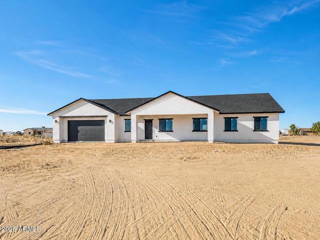 33112 W Dobbins Rd, Tonopah, AZ 85354