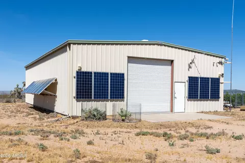 Other - 4267 E Juniper Dr, Yucca, AZ 86438 photo 3 of 4