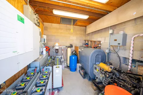 Other - 4267 E Juniper Dr, Yucca, AZ 86438 photo 4 of 4