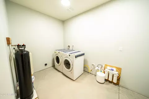 Other - 4267 E Juniper Dr, Yucca, AZ 86438 photo 1 of 4
