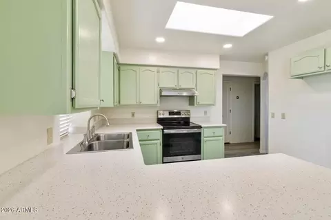 Kitchen - 1775 N Mountain View Rd, Apache Junction, AZ 85119 photo 1 of 6