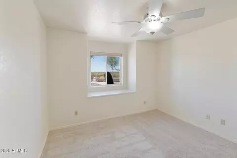 Bedroom - 1775 N Mountain View Rd, Apache Junction, AZ 85119 photo 5 of 5