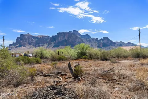 Other - 1775 N Mountain View Rd, Apache Junction, AZ 85119 photo 16 of 16