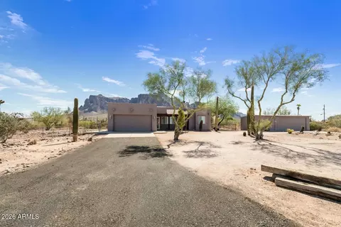 Other - 1775 N Mountain View Rd, Apache Junction, AZ 85119 photo 14 of 16