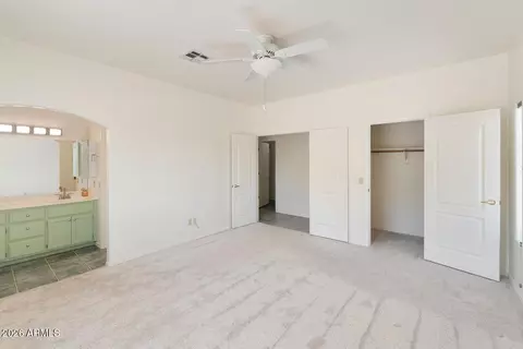 Bedroom - 1775 N Mountain View Rd, Apache Junction, AZ 85119 photo 2 of 5