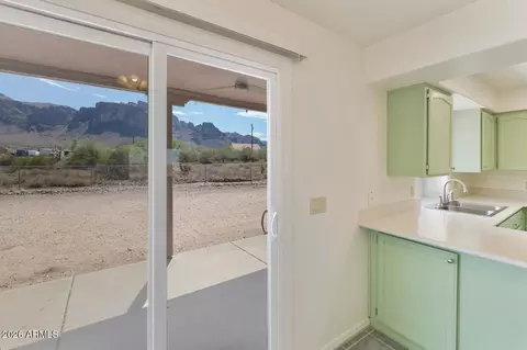 Other - 1775 N Mountain View Rd, Apache Junction, AZ 85119 photo 1 of 16