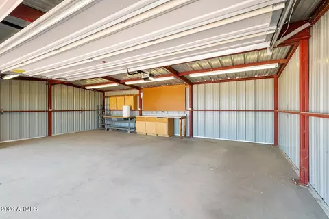 Other - 1775 N Mountain View Rd, Apache Junction, AZ 85119 photo 10 of 16