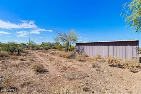 Other - 1775 N Mountain View Rd, Apache Junction, AZ 85119 photo 7 of 16