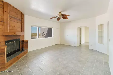 Living - 1775 N Mountain View Rd, Apache Junction, AZ 85119 photo 2 of 4