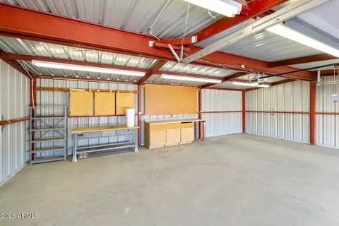 Other - 1775 N Mountain View Rd, Apache Junction, AZ 85119 photo 9 of 16