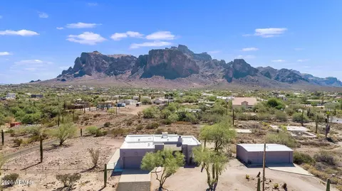 Other - 1775 N Mountain View Rd, Apache Junction, AZ 85119 photo 11 of 16