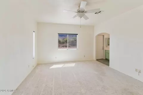Bedroom - 1775 N Mountain View Rd, Apache Junction, AZ 85119 photo 1 of 5