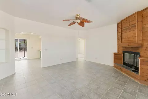Living - 1775 N Mountain View Rd, Apache Junction, AZ 85119 photo 4 of 4