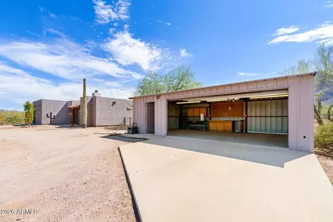 Other - 1775 N Mountain View Rd, Apache Junction, AZ 85119 photo 8 of 16
