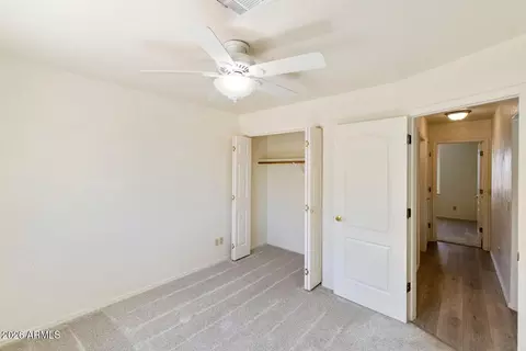 Other - 1775 N Mountain View Rd, Apache Junction, AZ 85119 photo 4 of 16