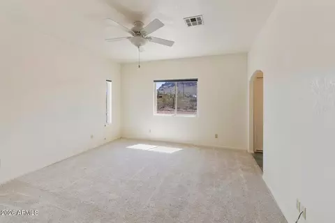Other - 1775 N Mountain View Rd, Apache Junction, AZ 85119 photo 2 of 16