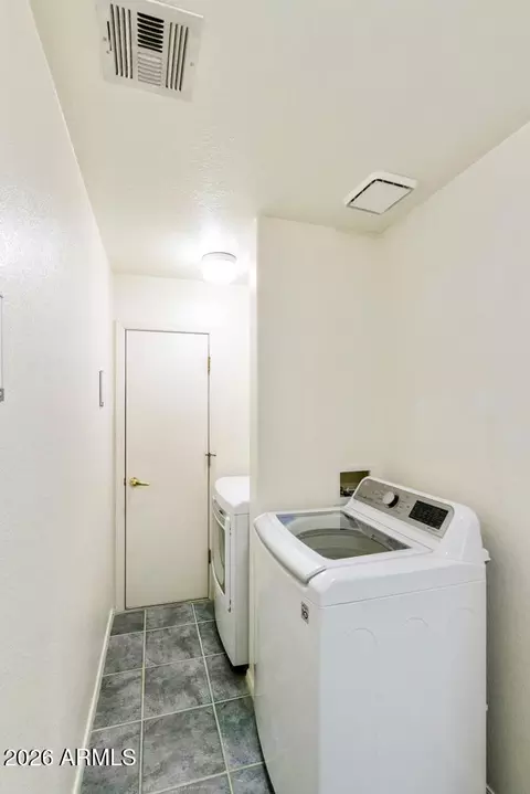 Other - 1775 N Mountain View Rd, Apache Junction, AZ 85119 photo 5 of 16