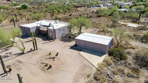 Other - 1775 N Mountain View Rd, Apache Junction, AZ 85119 photo 12 of 16