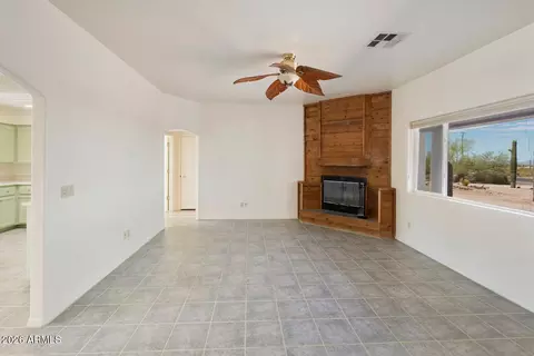 Living - 1775 N Mountain View Rd, Apache Junction, AZ 85119 photo 3 of 4