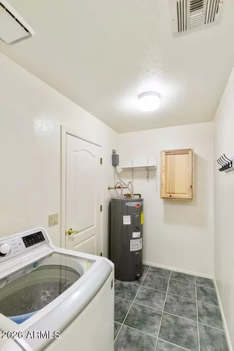 Other - 1775 N Mountain View Rd, Apache Junction, AZ 85119 photo 6 of 16