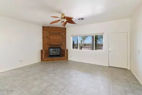 Living - 1775 N Mountain View Rd, Apache Junction, AZ 85119 photo 1 of 4