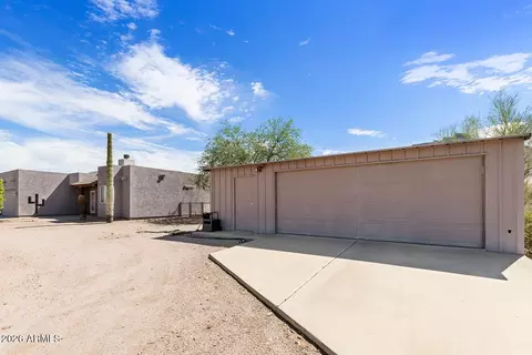 Other - 1775 N Mountain View Rd, Apache Junction, AZ 85119 photo 15 of 16