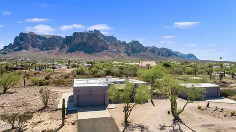 Other - 1775 N Mountain View Rd, Apache Junction, AZ 85119 photo 13 of 16