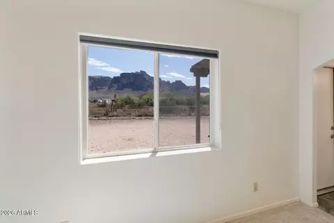 Other - 1775 N Mountain View Rd, Apache Junction, AZ 85119 photo 3 of 16